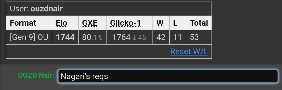Screenshot_20230729_150259_Chrome.jpg