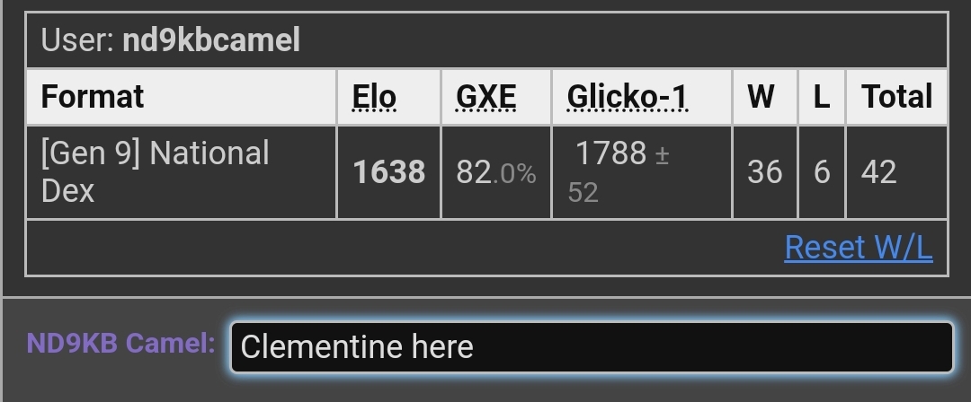 Screenshot_20230729_162243_Chrome.jpg