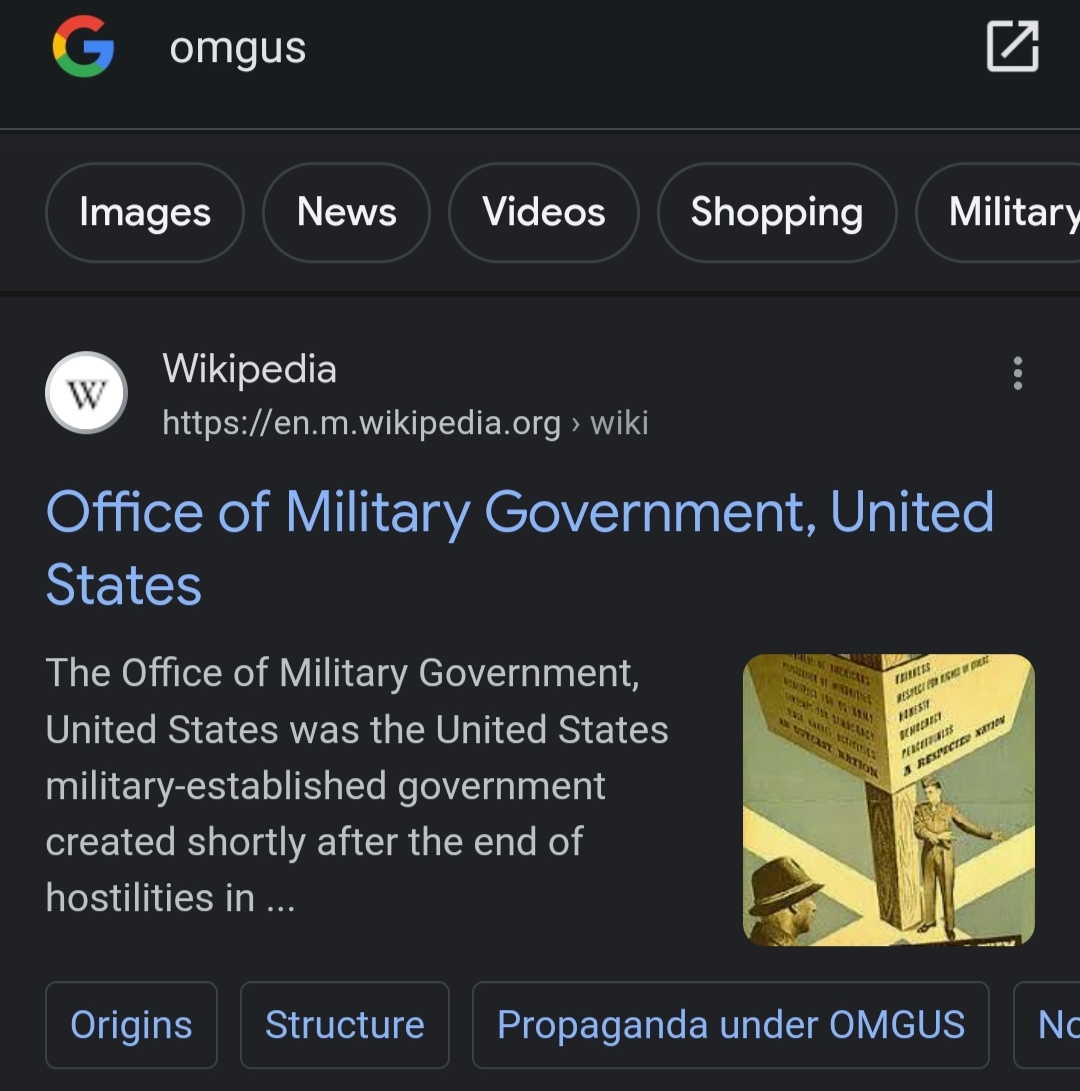Screenshot_20230731_173504_Chrome.jpg