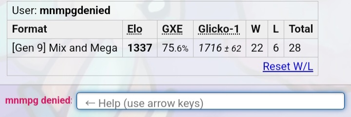 Screenshot_20230801-191409_Chrome.jpg