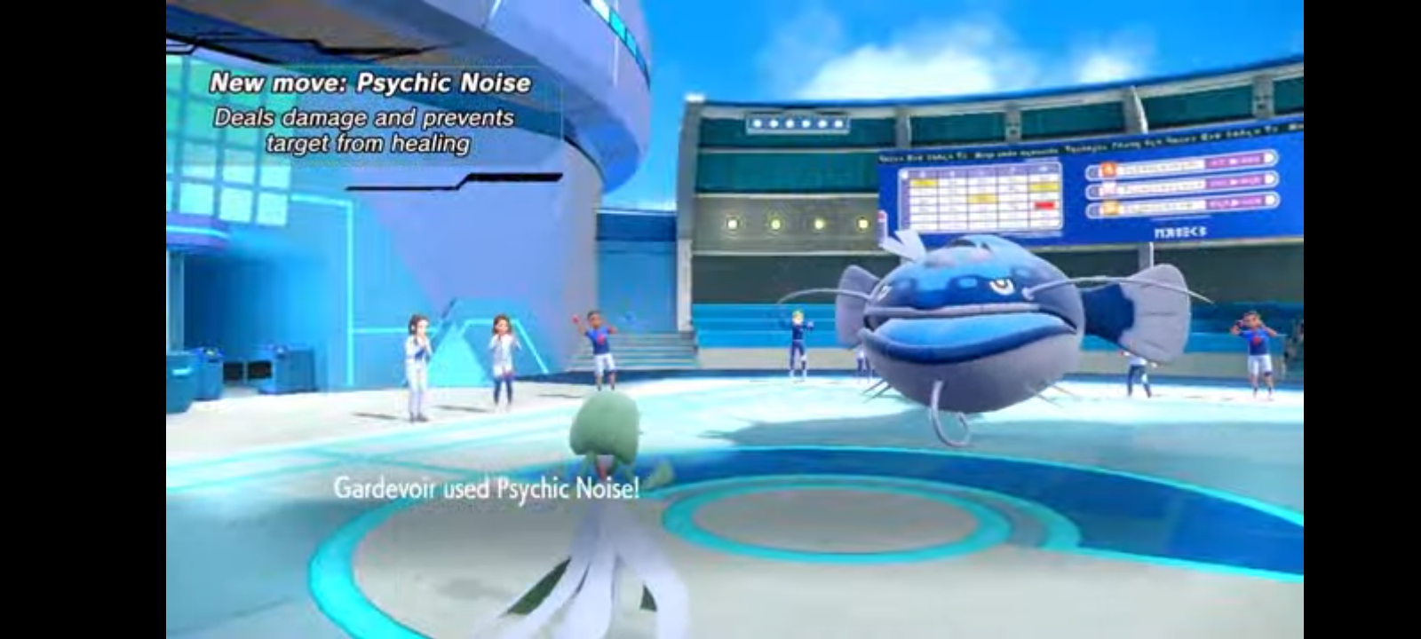Screenshot_20230813-012248.png