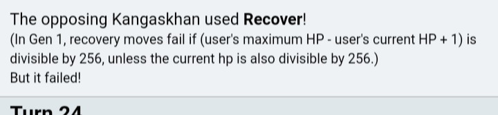 Screenshot_20230819-222256-077.png