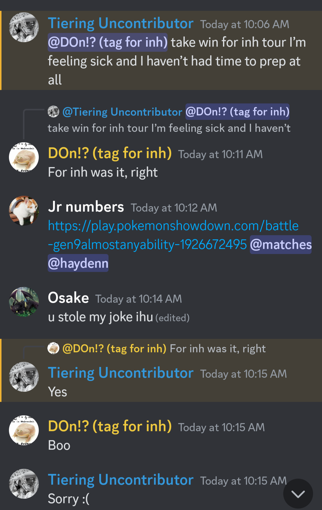 Screenshot_20230820-202742-278.png