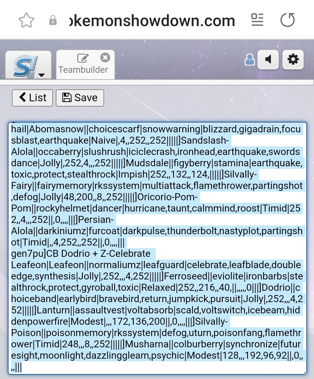 Screenshot_20230820_165226_Samsung Internet.jpg