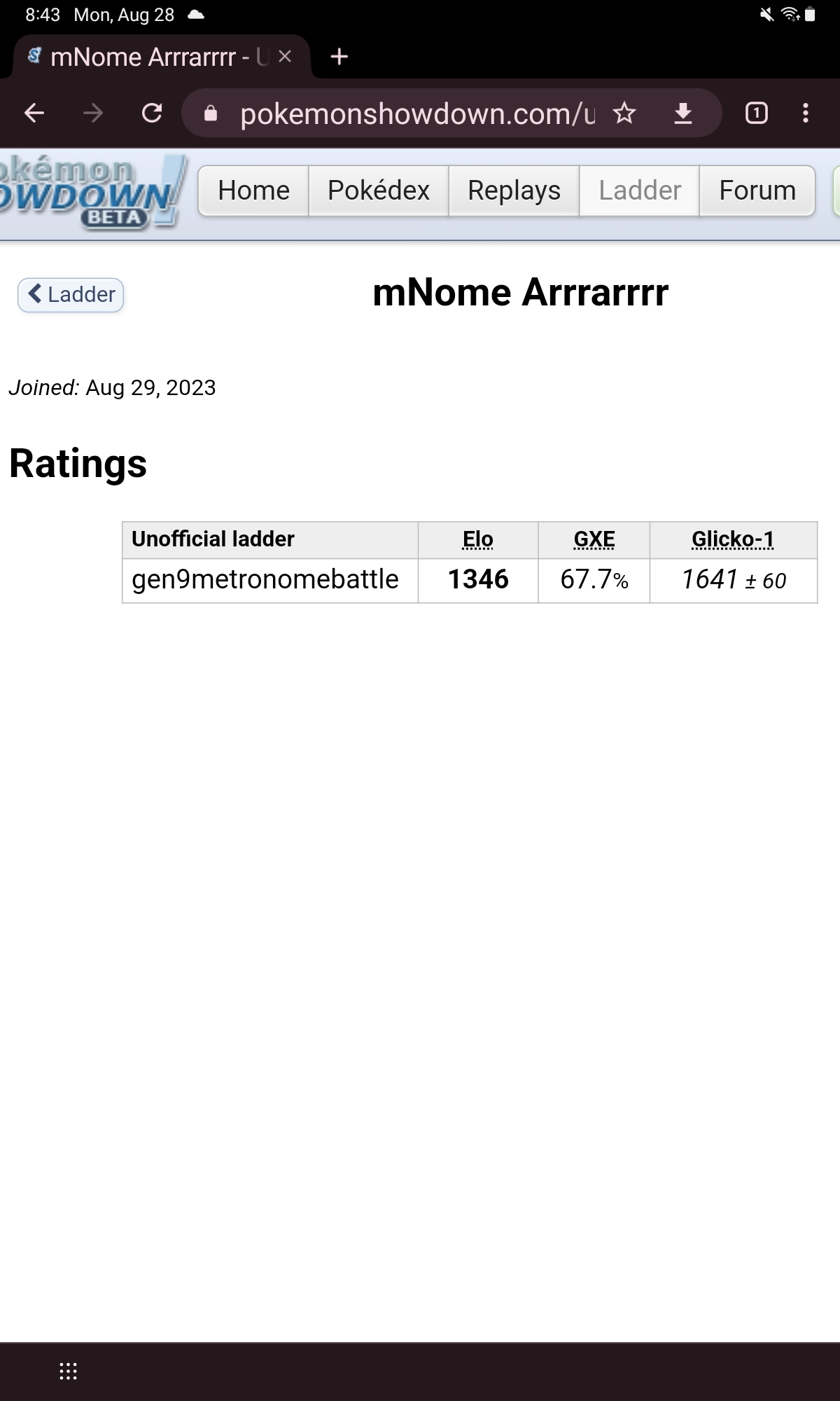 Screenshot_20230828_204311_Chrome.jpg