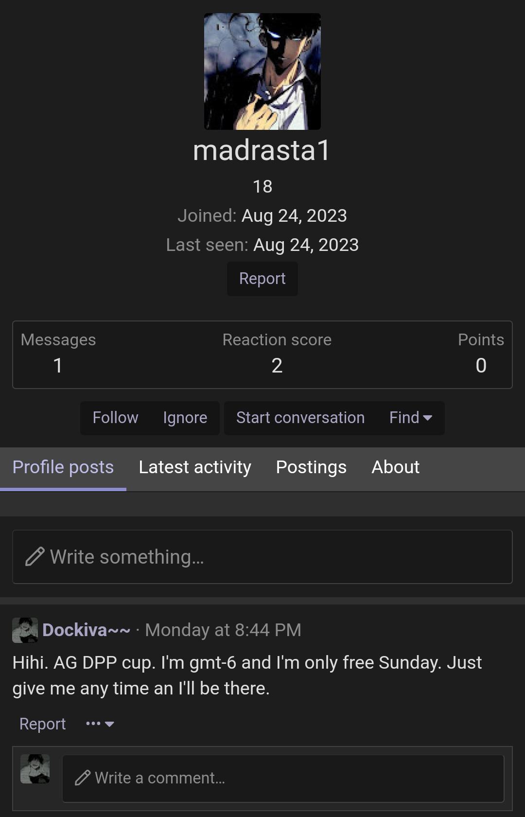 Screenshot_20230902-173812-560.png