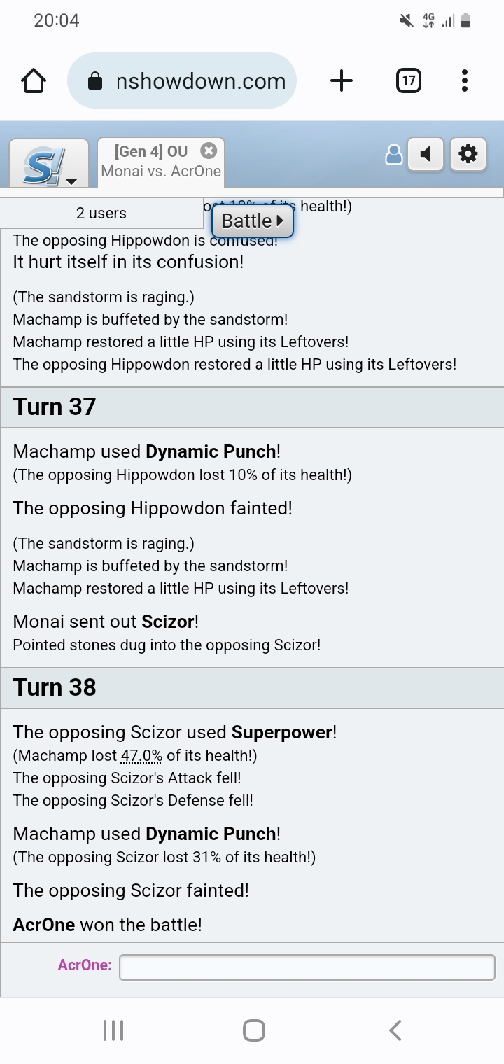 Screenshot_20230902-200449_Chrome.jpg