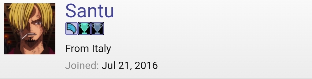 Screenshot_20230903_223100_Samsung Internet.jpg