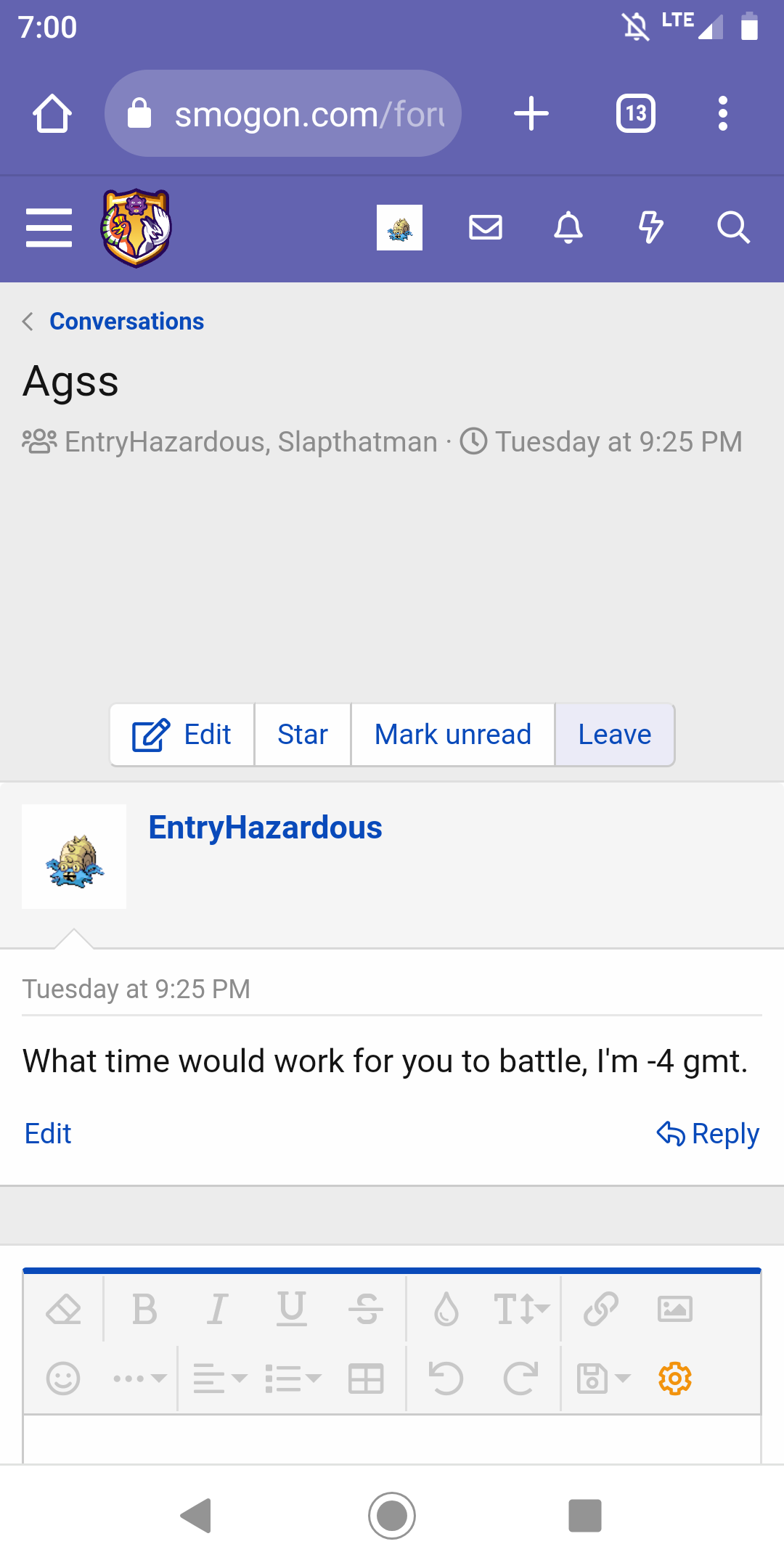 Screenshot_20230908-070058.png