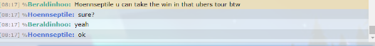 Screenshot_20230909-083126~3.png