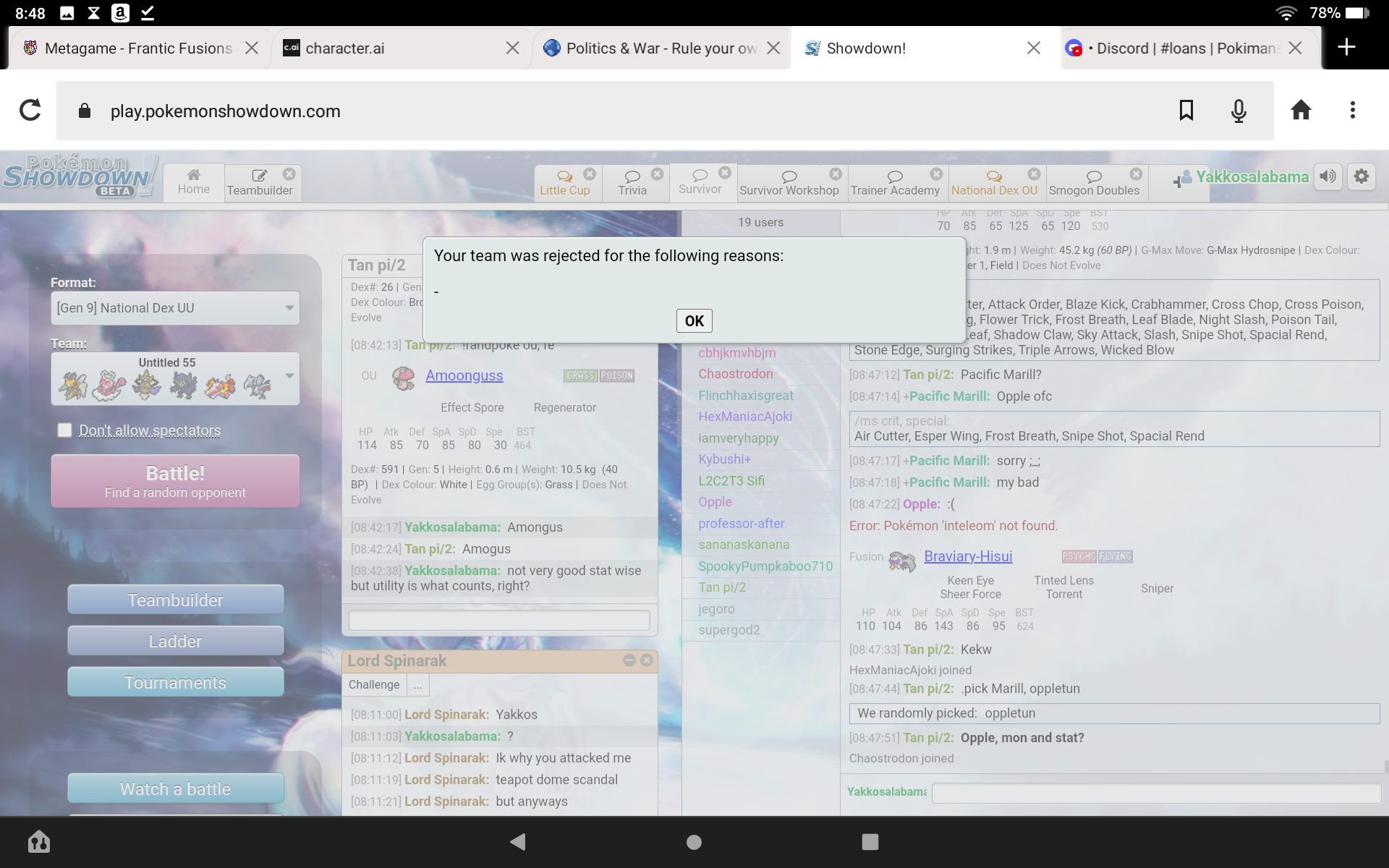 Screenshot_20230909-084812.png