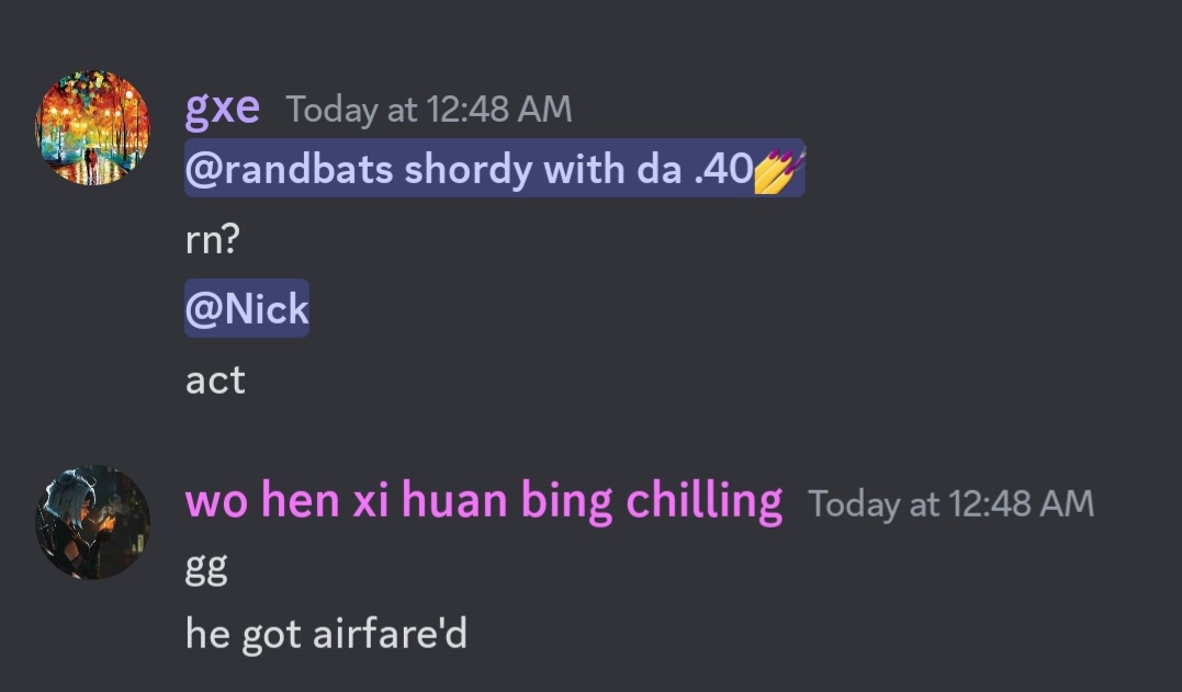 Screenshot_20230911-004933_Discord.jpg