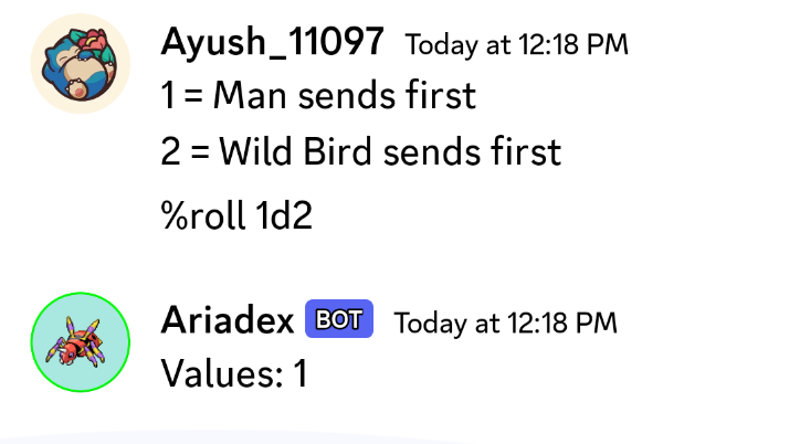 Screenshot_20230911-121904.png