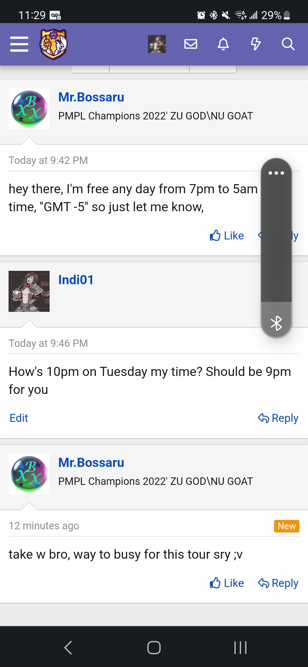 Screenshot_20230911_232938_Chrome.jpg