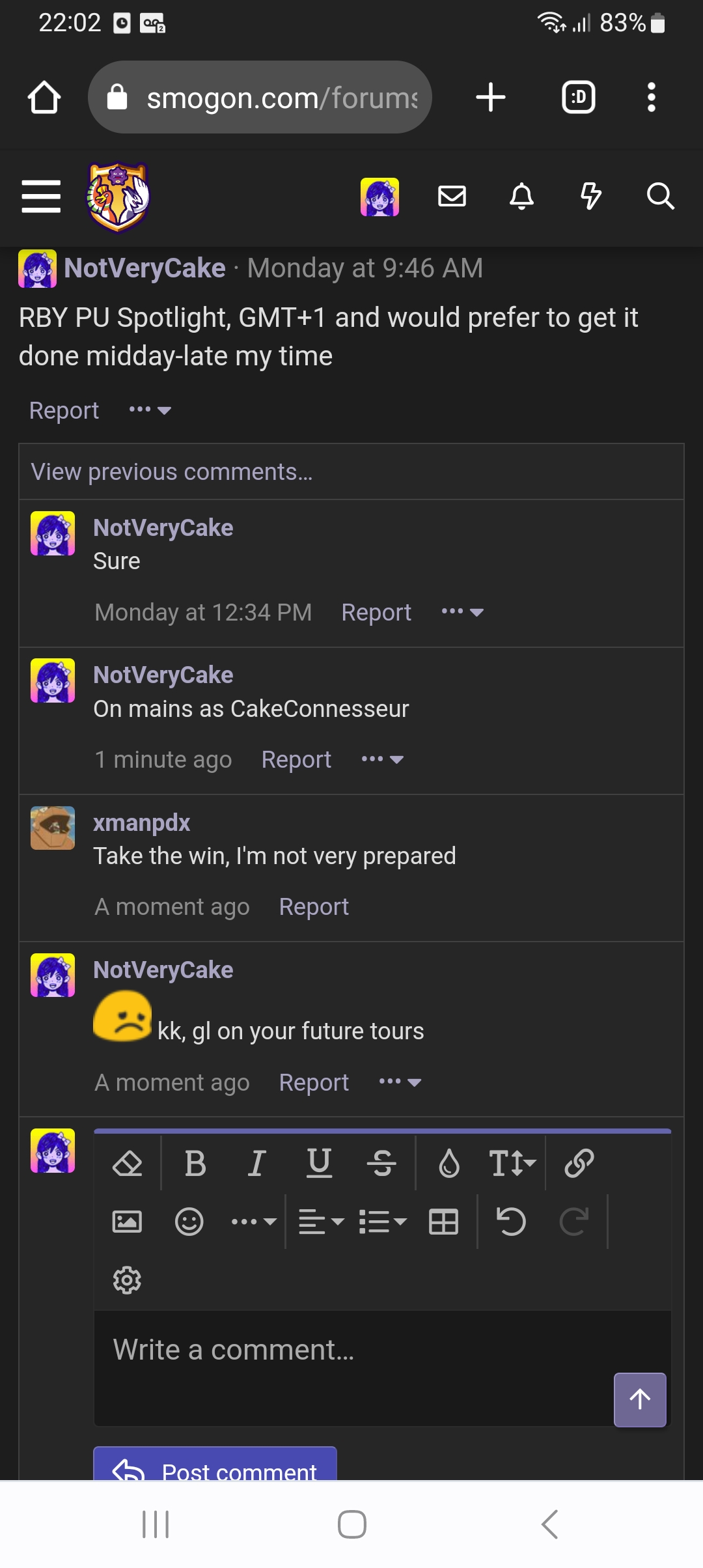 Screenshot_20230913_220204_Chrome.jpg