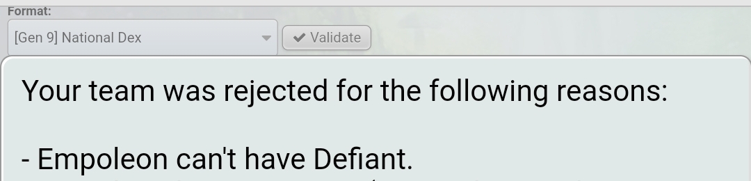 Screenshot_20230914-214912_Chrome.jpg