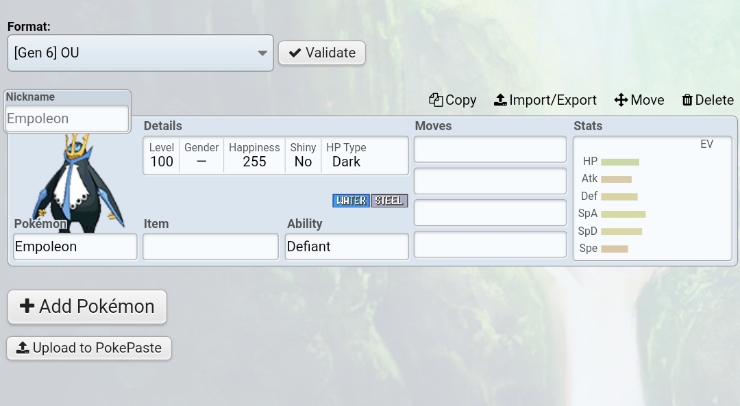 Screenshot_20230914-234627_Chrome.jpg