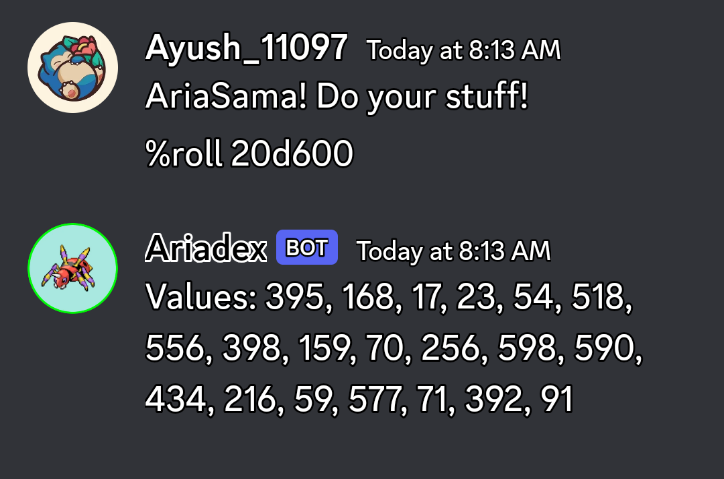 Screenshot_20230915-081344.png
