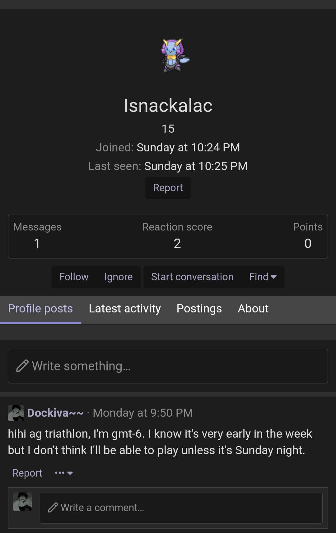 Screenshot_20230916-103004-952.png