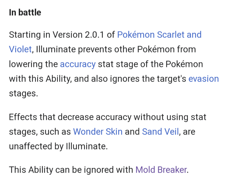 Screenshot_20230918-005855.png