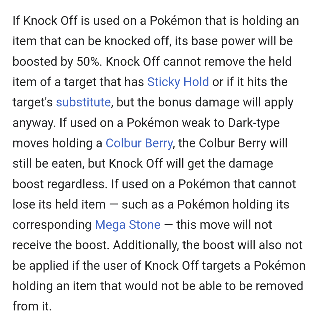 Screenshot_20230919-132558.png