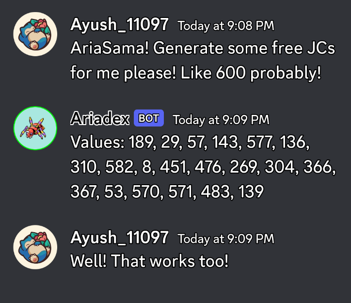 Screenshot_20230921-210950.png