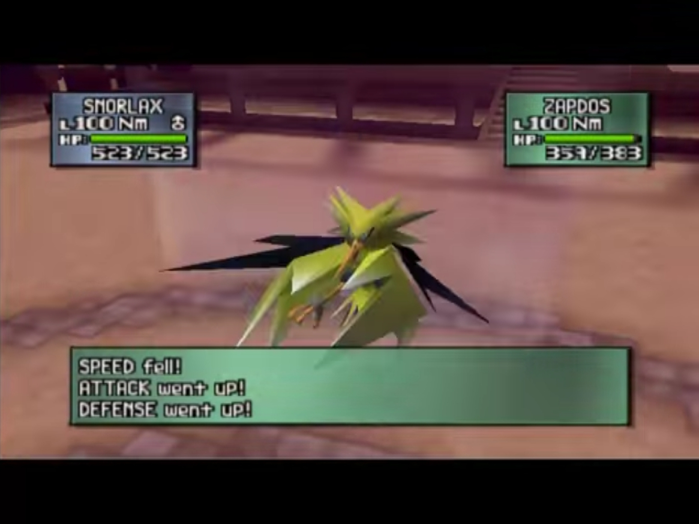 Screenshot_20230923-123908_YouTube.jpg