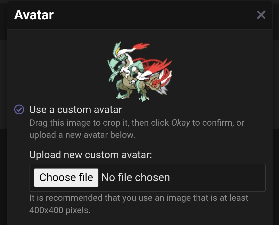 Screenshot_20230925_153220_Chrome.jpg