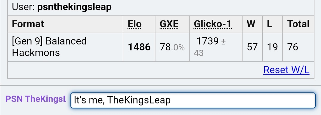 Screenshot_20230926_201126_Chrome.jpg