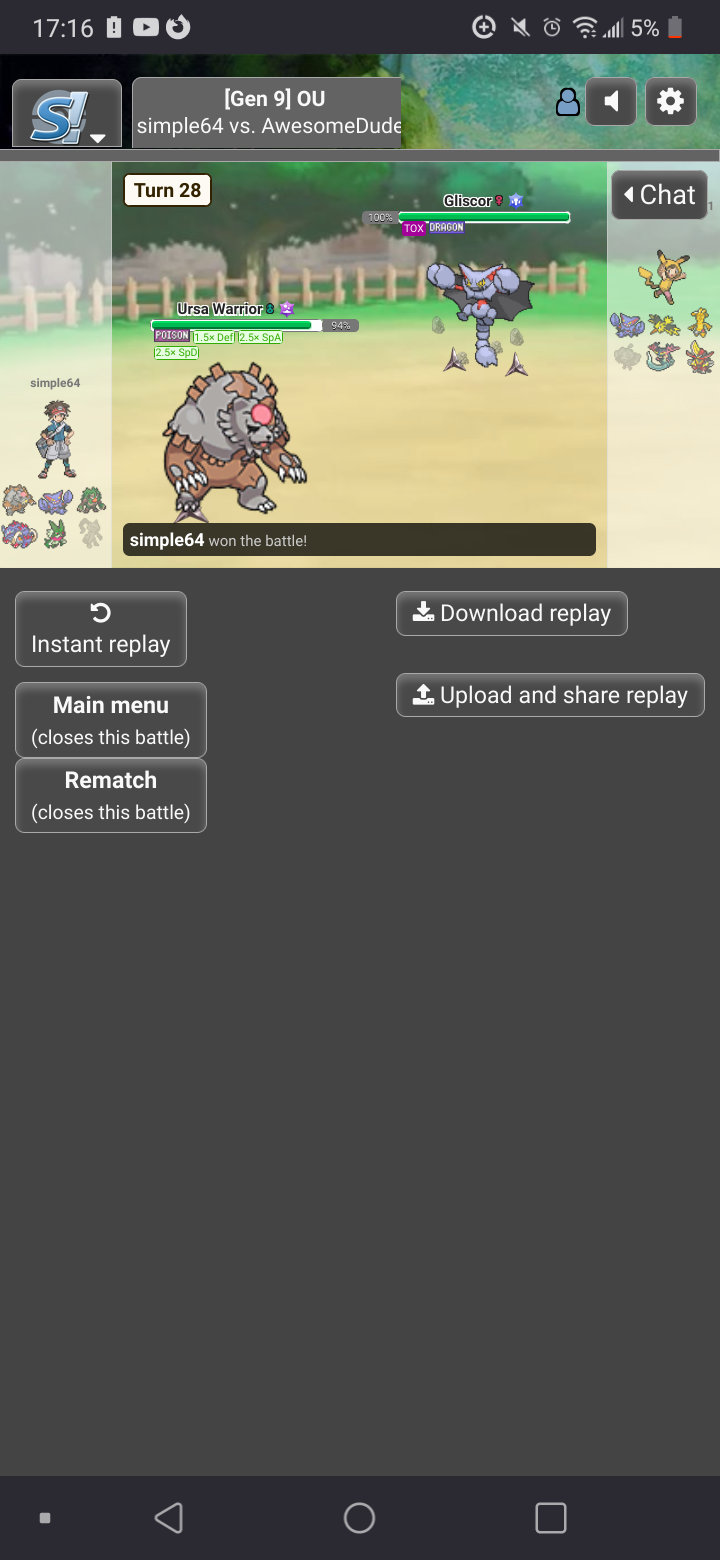 Screenshot_20230930-171604.png