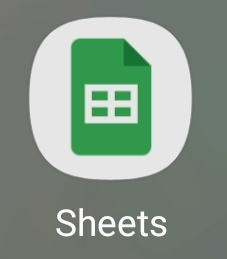Screenshot_20231002_171028_One UI Home.jpg