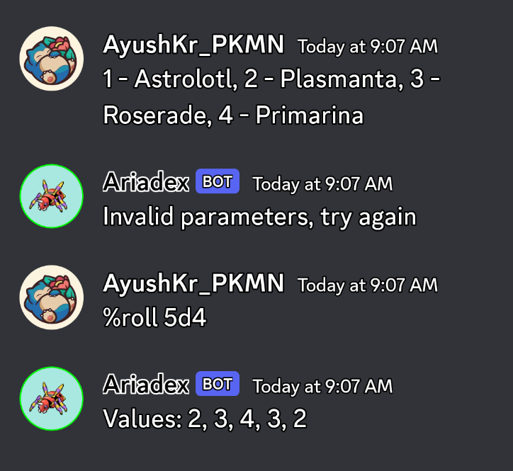 Screenshot_20231003-090800.png