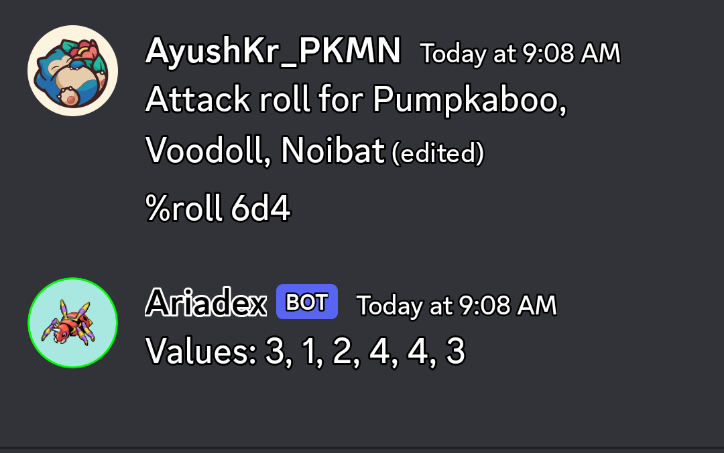 Screenshot_20231003-091009.png
