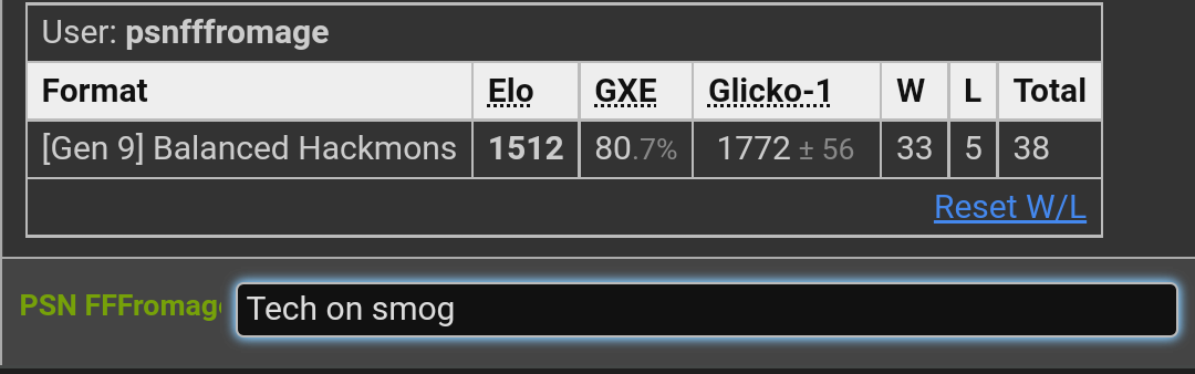 Screenshot_20231003-104621~2.png