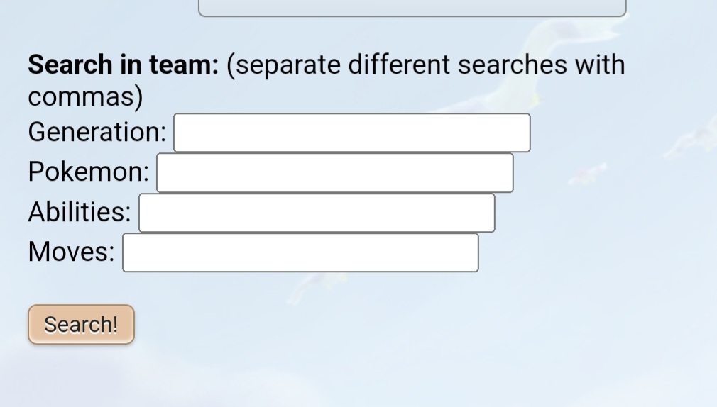 Screenshot_20231004-095303_Chrome.jpg