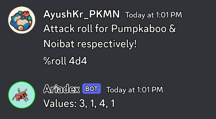 Screenshot_20231008-130206.png