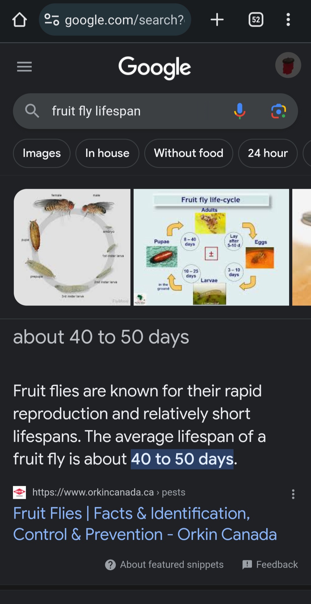 Screenshot_20231008_180633_Chrome.jpg