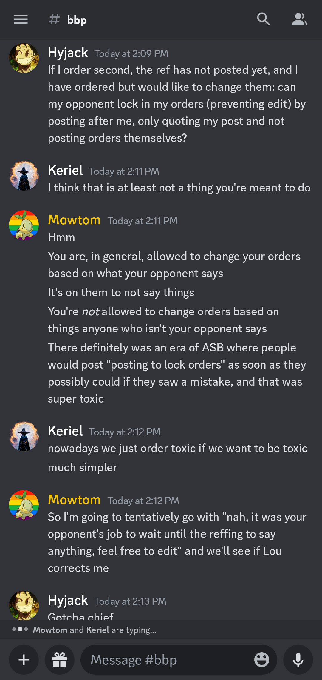 Screenshot_20231011-141314~2.png