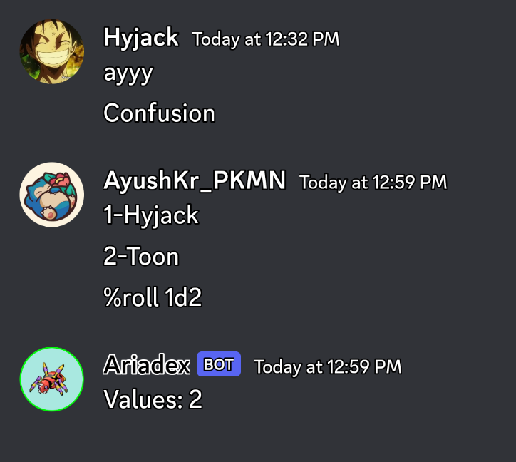 Screenshot_20231012-130008.png