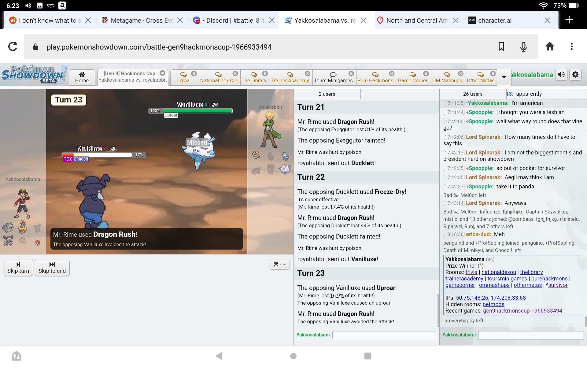 Screenshot_20231013-182304.png