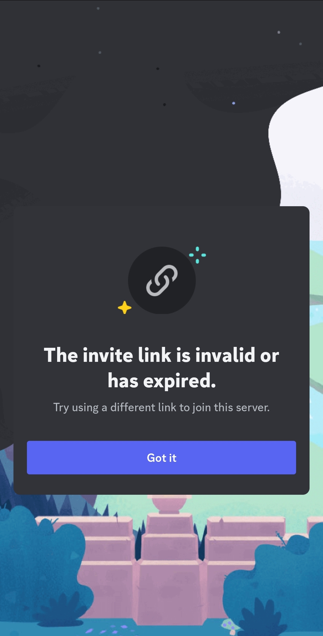 Screenshot_20231014_223851_Discord.jpg