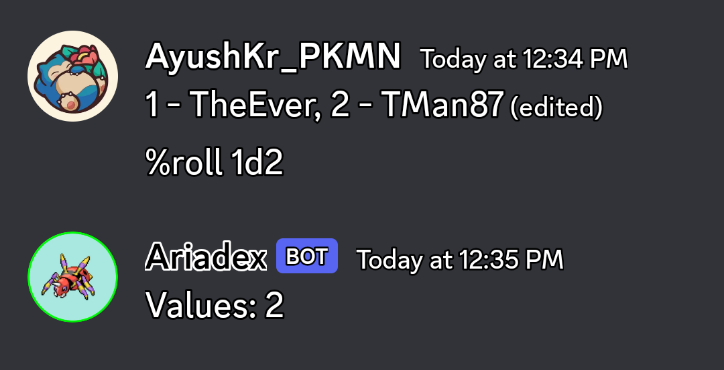Screenshot_20231016-123626.png