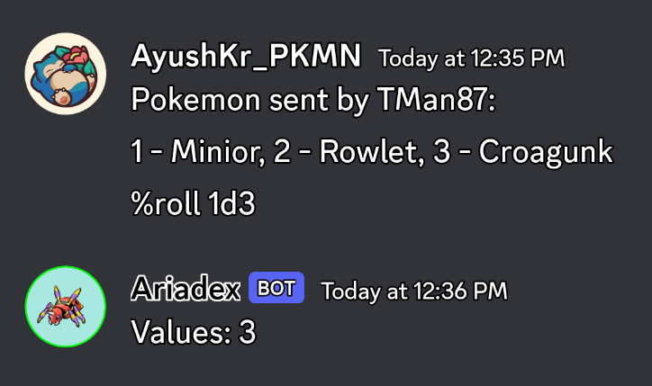 Screenshot_20231016-123637.png
