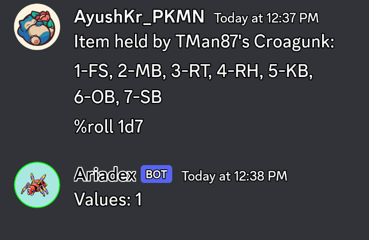 Screenshot_20231016-123811.png