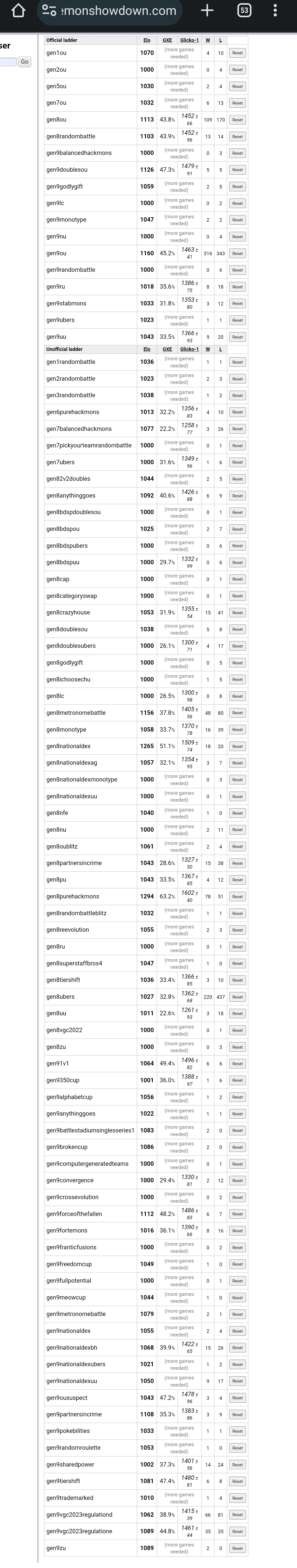 Screenshot_20231017_185913_Chrome.jpg