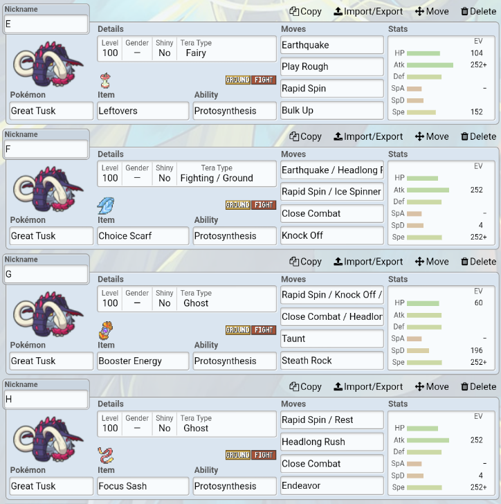 Screenshot_20231025-105308~2.png