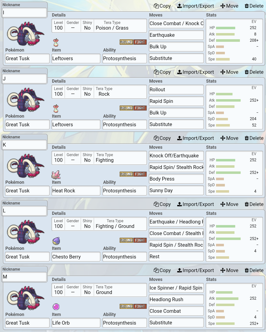 Screenshot_20231025-105316~2.png