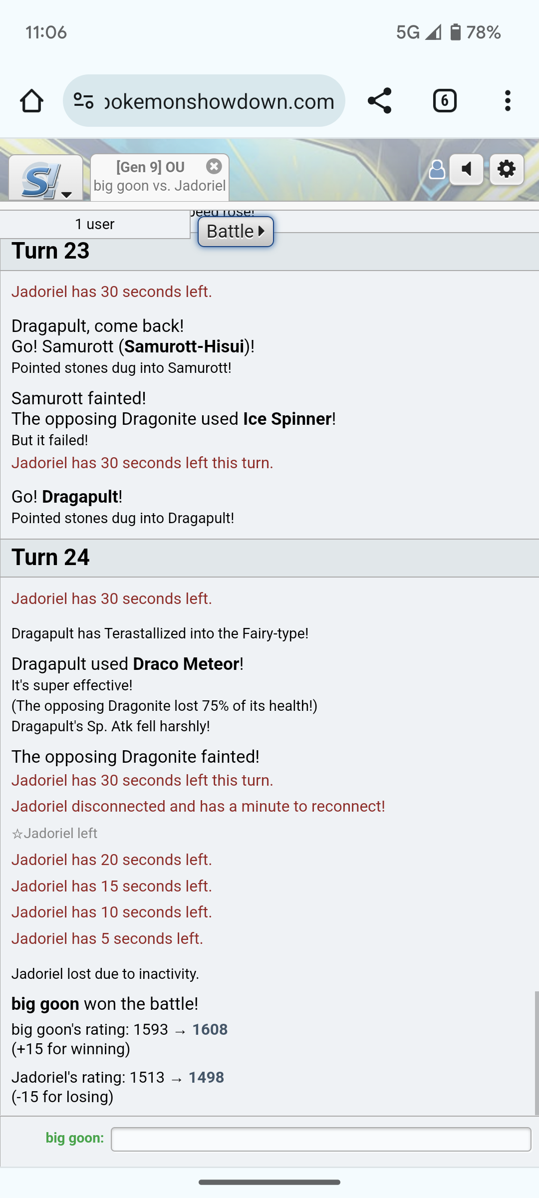 Screenshot_20231025-110617.png