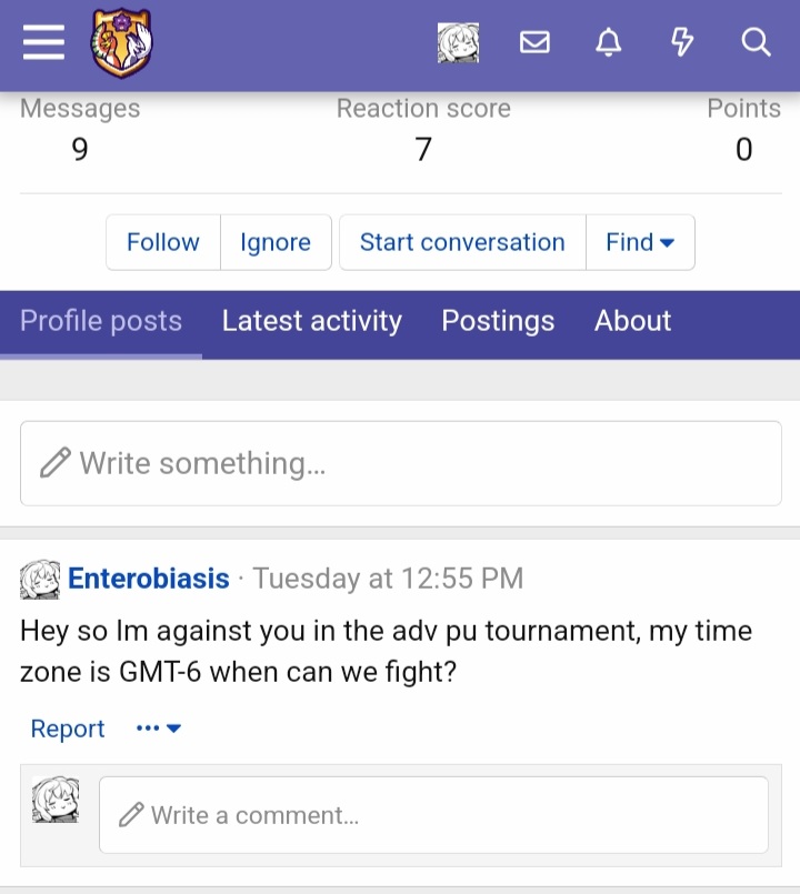 Screenshot_20231026-002538_Chrome.jpg