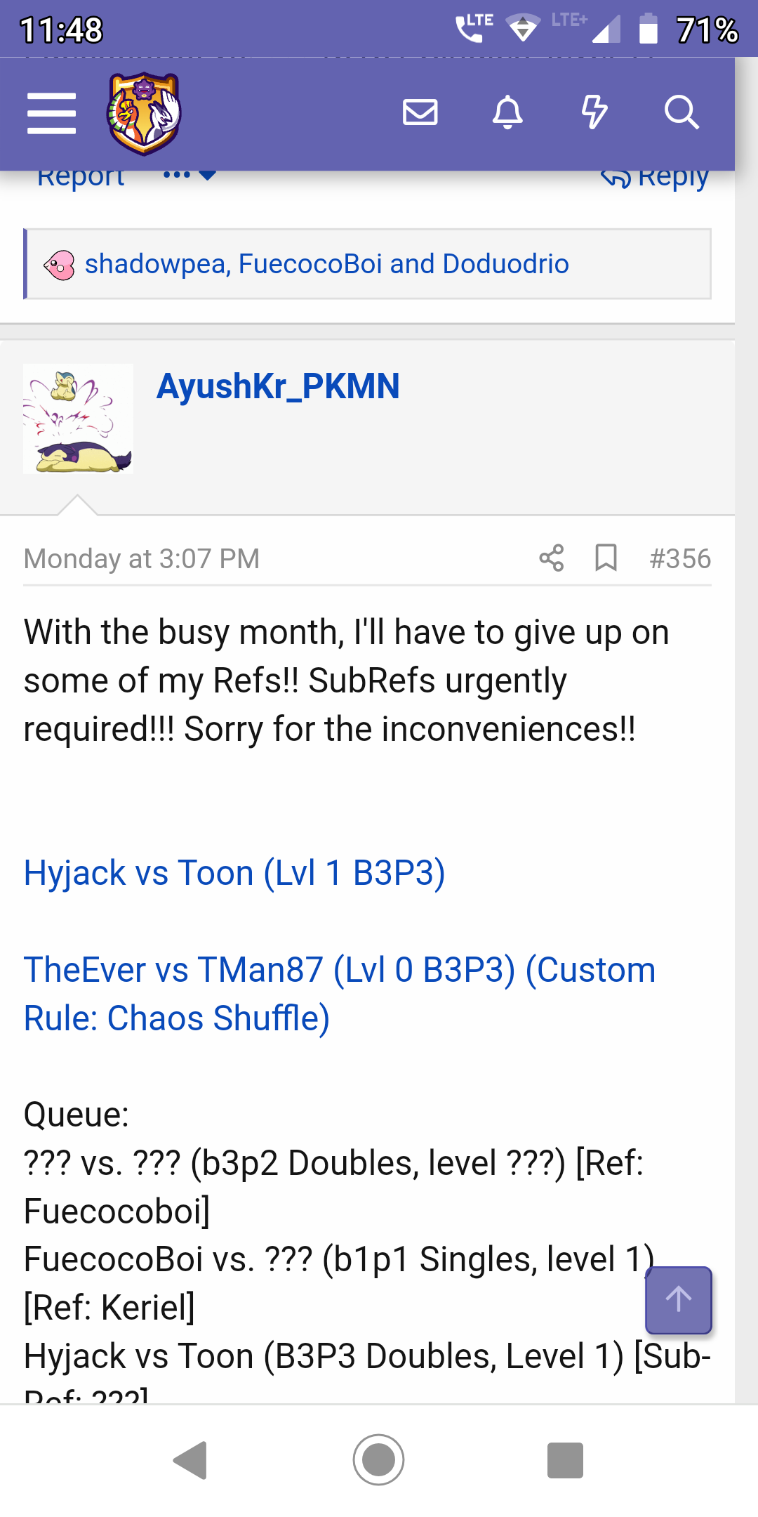 Screenshot_20231029-114835.png